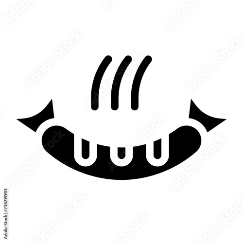 grill ghlyp icon