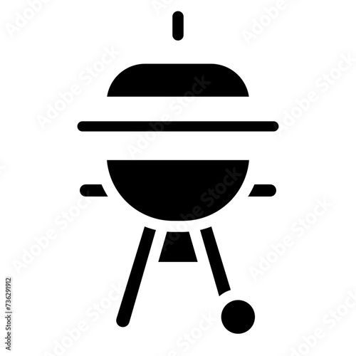 grill ghlyp icon