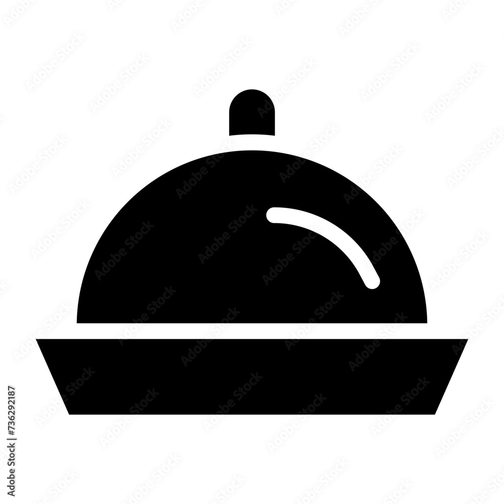 grill ghlyp icon grill ghlyp icon