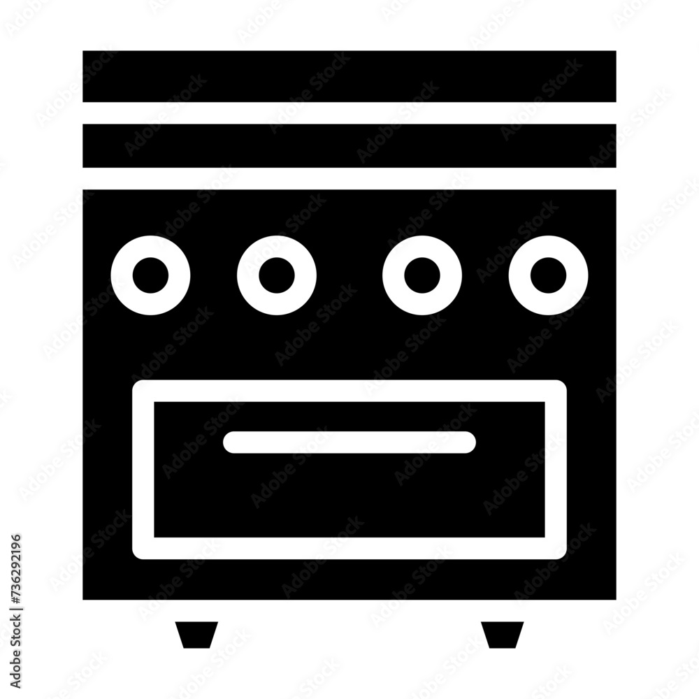 grill ghlyp icon grill ghlyp icon