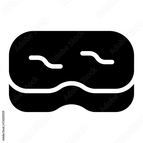 grill ghlyp icon