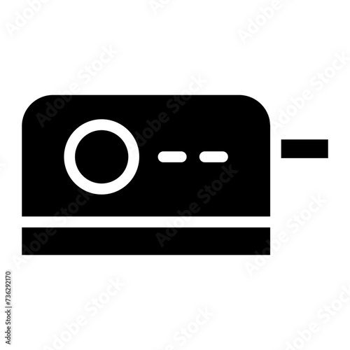 grill ghlyp icon