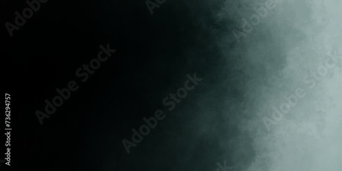 Colorful dramatic smoke mist or smog vector illustration isolated cloud.design element smoke exploding,vector cloud.smoke swirls,transparent smoke reflection of neon brush effect. 