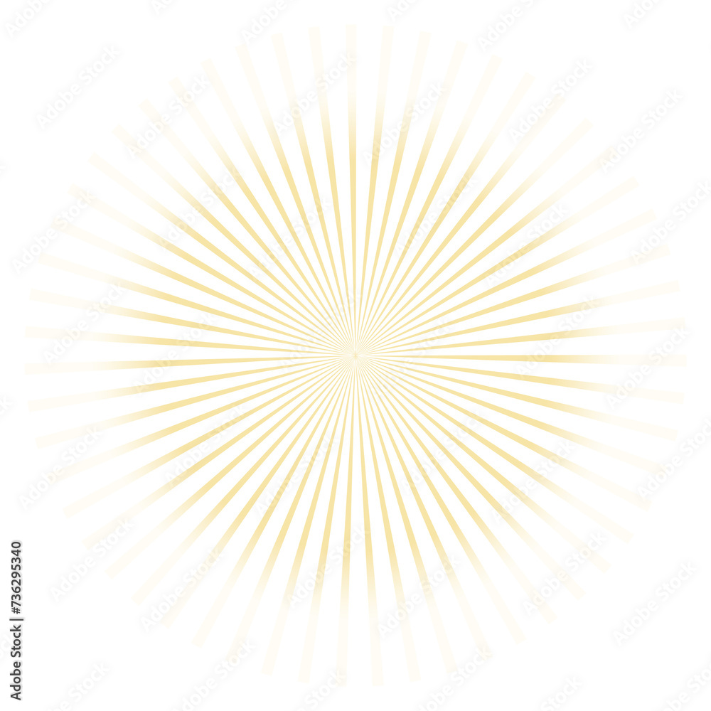 Obraz premium Decoration Icon for Holy First Communion