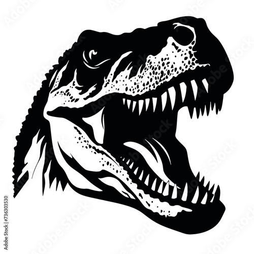 dinosaur