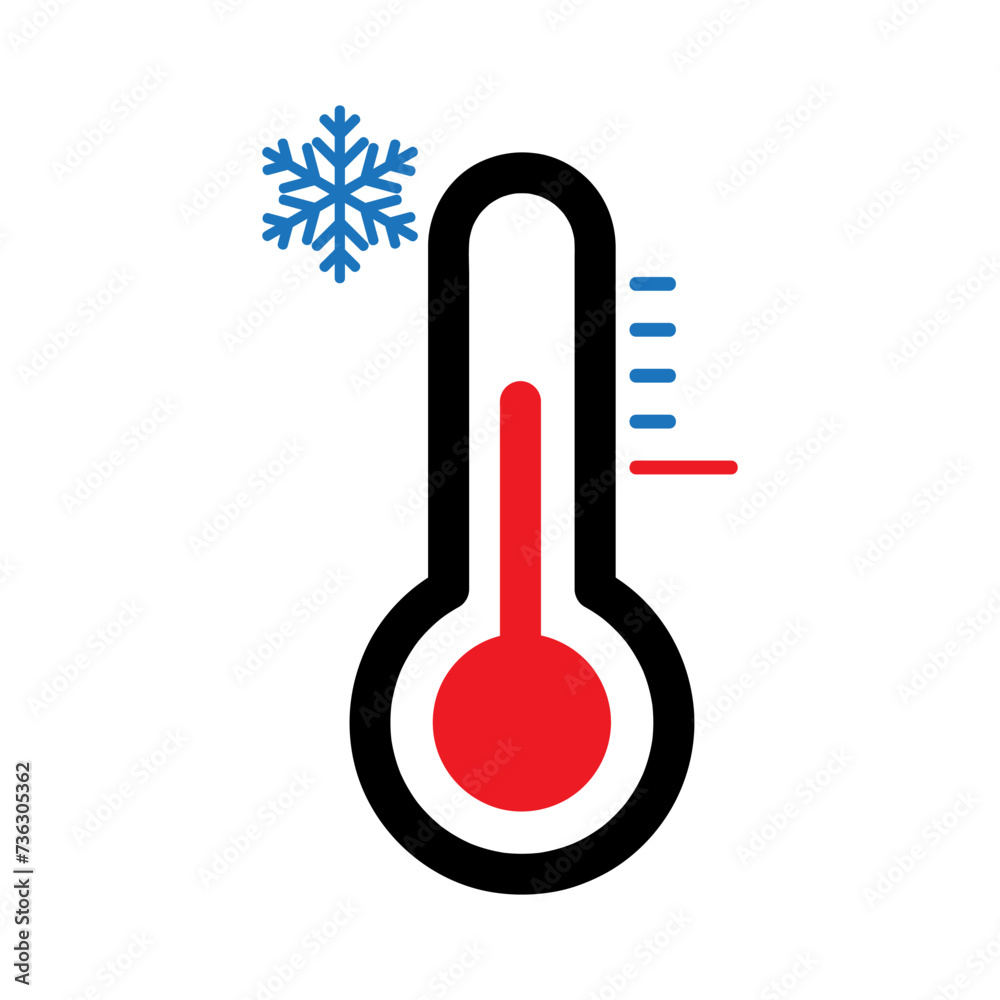 thermometer for testing the temperature of people