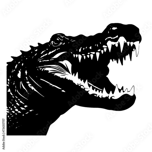 crock logo