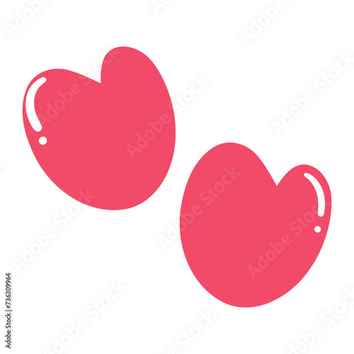 menstruation element