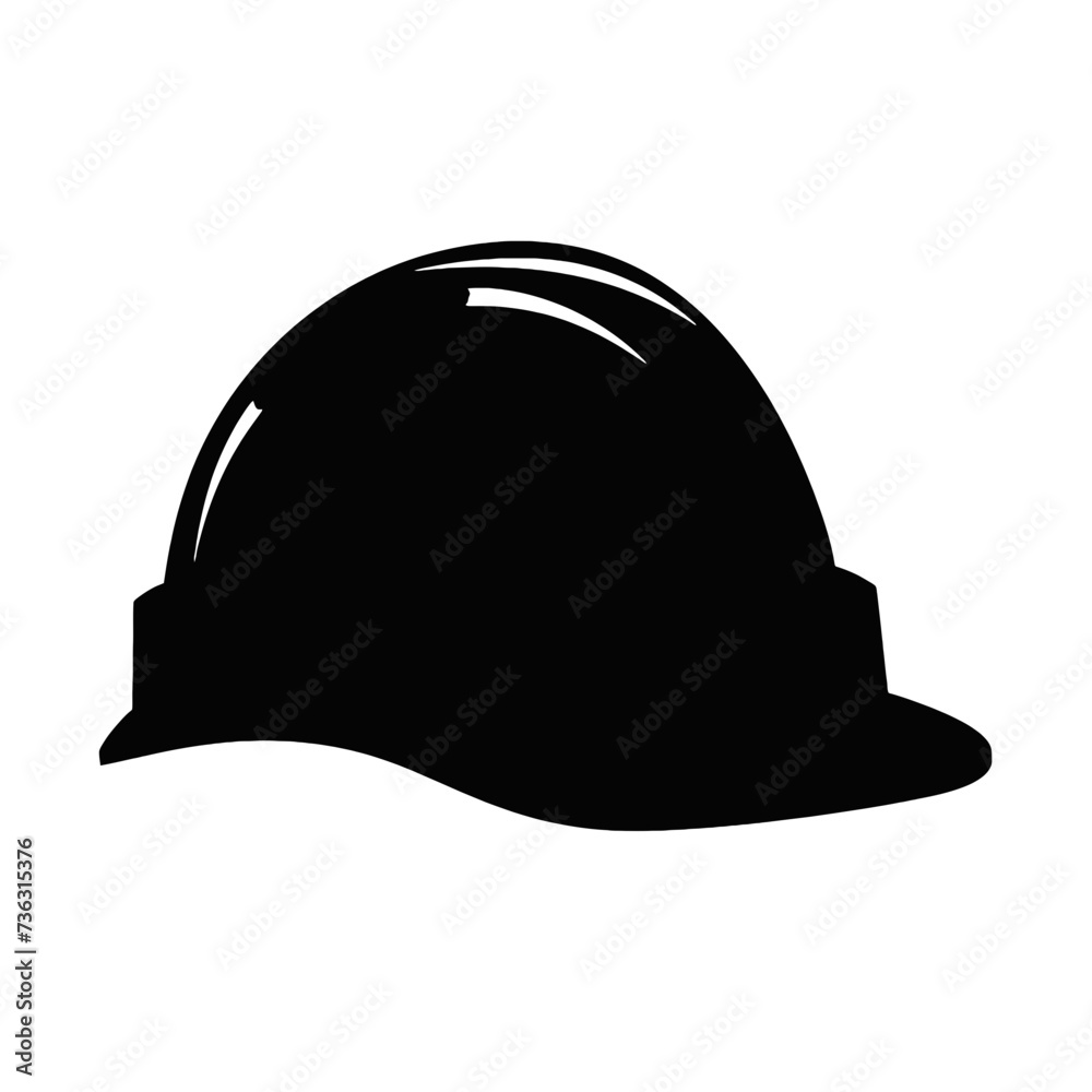 safety helmet safety helmet