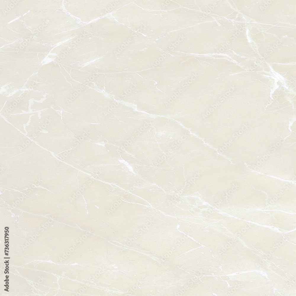 White and beige marble tile texture. Luxury background best for intrerior design or wallpaper. Abstract pattern. White and beige marble tile texture. Luxury background best for intrerior design or wallpaper. Abstract pattern.