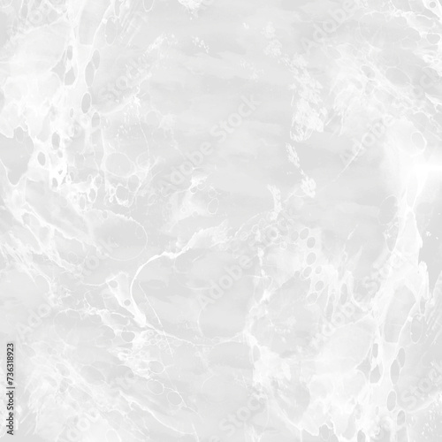 Marble tile texture. Luxury background. Irregular pattern with veins.. 