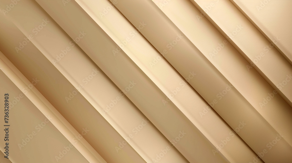Beige color with templates metal texture soft lines tech gradient abstract diagonal background Beige color with templates metal texture soft lines tech gradient abstract diagonal background