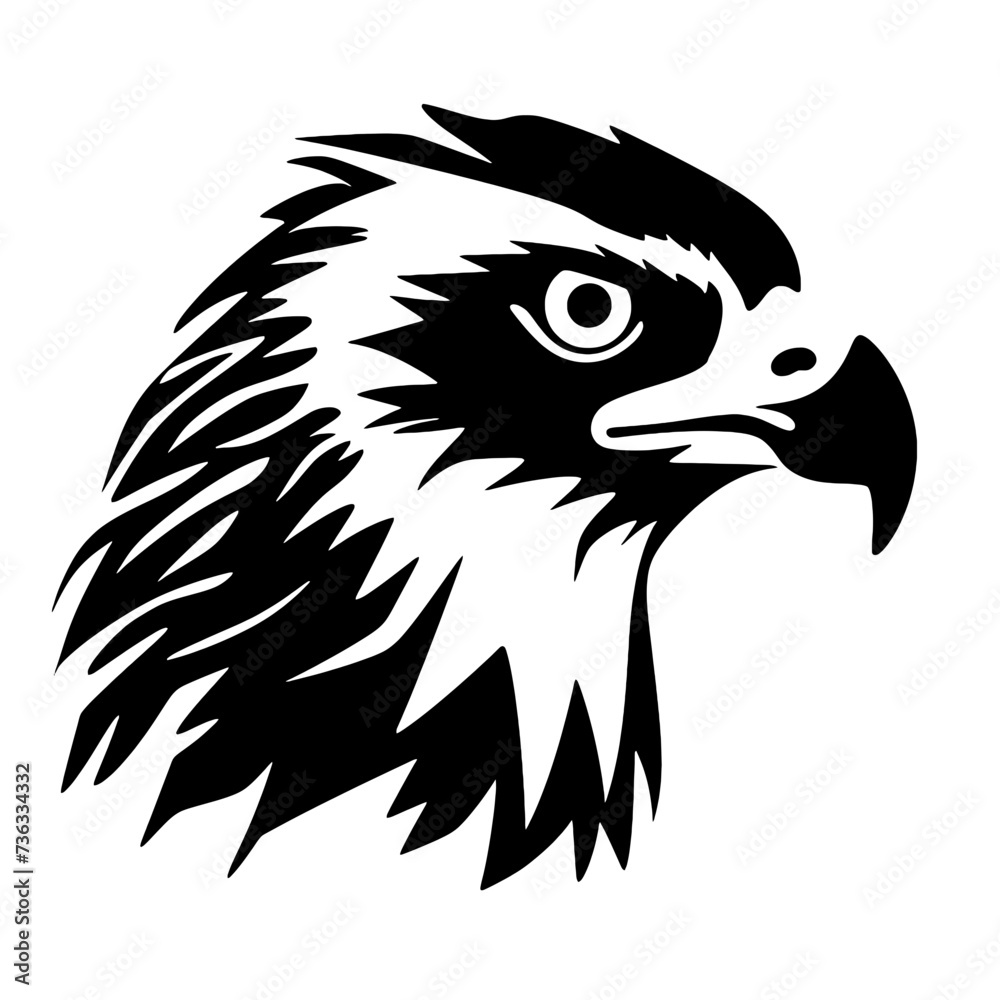 eagle eagle