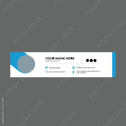 Tableau sur toile It may take up to 3 days for your approved content to be viewable elsewhere on the site