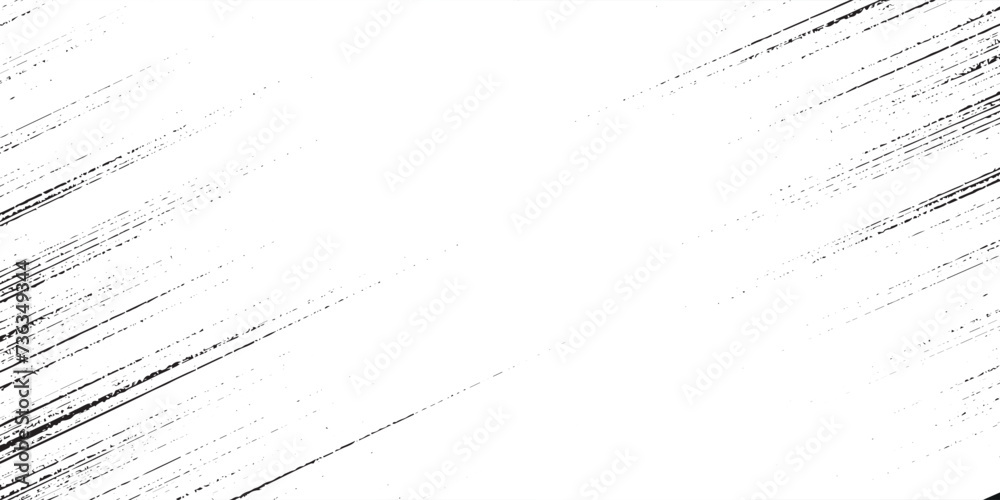 WHITE and Black Abstract Grunge Background WHITE and Black Abstract Grunge Background
