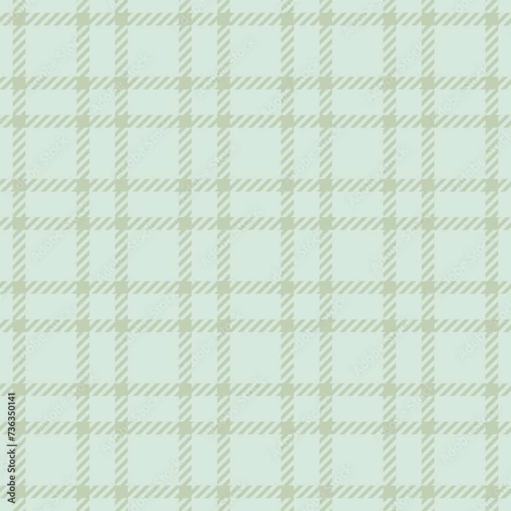 Textile design of textured plaid. Checkered fabric pattern swatch for shirt, dress, suit, wrapping paper print, invitation and gift card. Textile design of textured plaid. Checkered fabric pattern swatch for shirt, dress, suit, wrapping paper print, invitation and gift card.