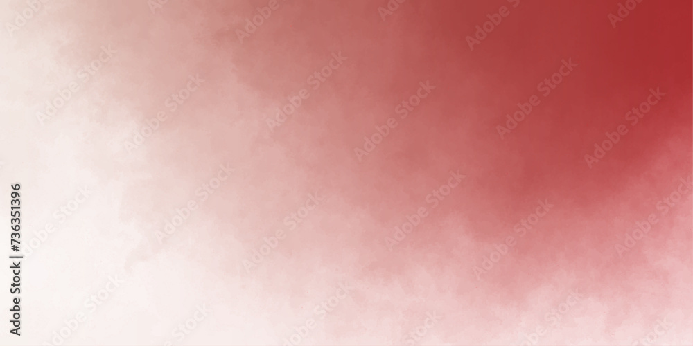 Red smoke cloudy.horizontal texture,for effect spectacular abstract abstract watercolor dreamy atmosphere ice smoke vapour powder and smoke clouds or smoke dreaming portrait.
Red smoke cloudy.horizontal texture,for effect spectacular abstract abstract watercolor dreamy atmosphere ice smoke vapour powder and smoke clouds or smoke dreaming portrait.