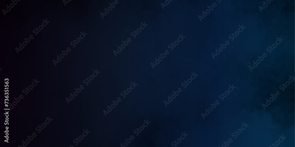 Dark blue crimson abstract dreamy atmosphere blurred photo.dreaming portrait vector desing for effect empty space spectacular abstract burnt rough AI format nebula space.
Dark blue crimson abstract dreamy atmosphere blurred photo.dreaming portrait vector desing for effect empty space spectacular abstract burnt rough AI format nebula space.