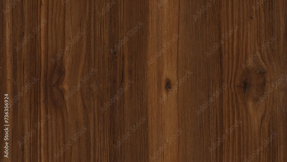 wood texture background wood texture background