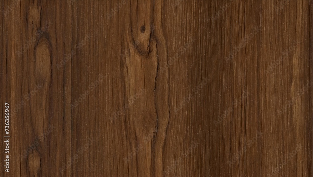 Obraz premium wood texture background