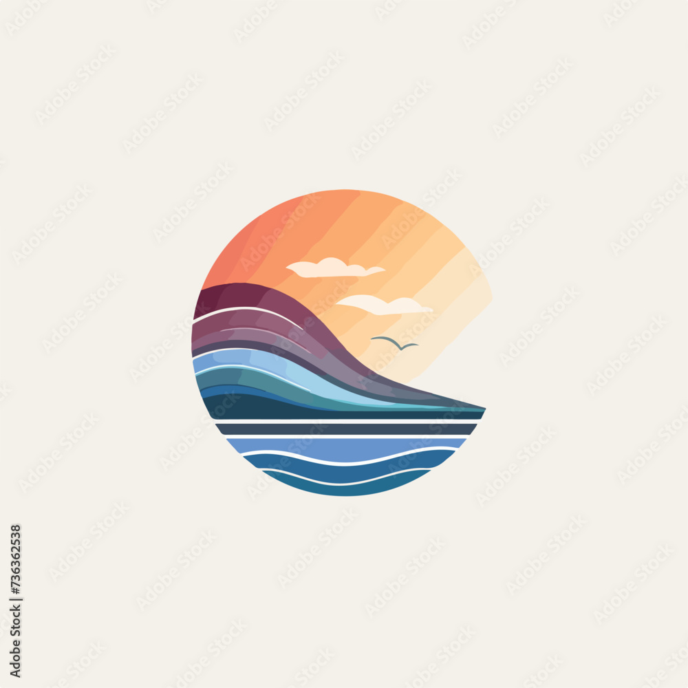 Environment in cartoon, doodle style. Image for t-shirt, web, mobile apps and ui. Isolated 2d vector illustration in logo, icon, sketch style, Eps 10. AI Generative Environment in cartoon, doodle style. Image for t-shirt, web, mobile apps and ui. Isolated 2d vector illustration in logo, icon, sketch style, Eps 10. AI Generative