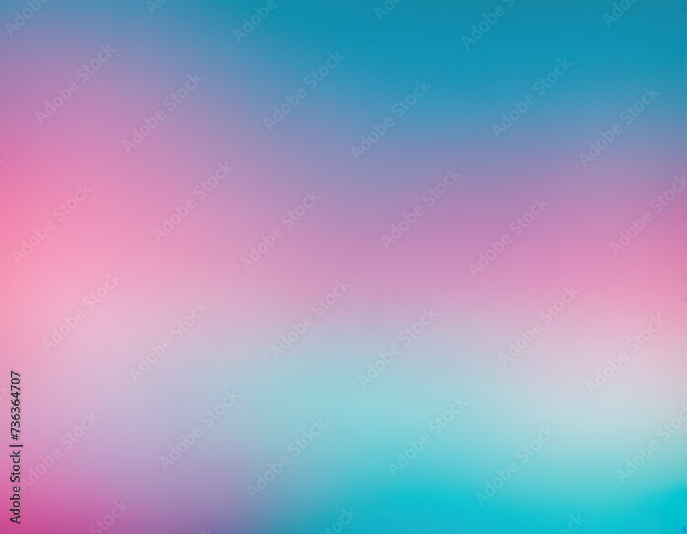 abstract gradient backdrop with cyan colorations abstract gradient backdrop with cyan colorations