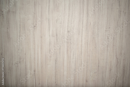 Imagen de una textura de madera clara o blanca estilo elegante