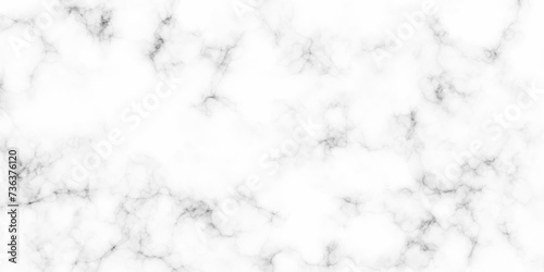 White Marble texture wall and floor paint luxury, grunge background. White and black beige natural vintage isolated marble texture background vector. cracked Marble texture frame background.