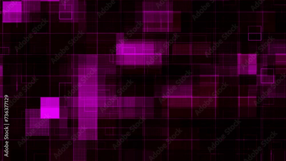 colorful digital pattern abstract background colorful digital pattern abstract background