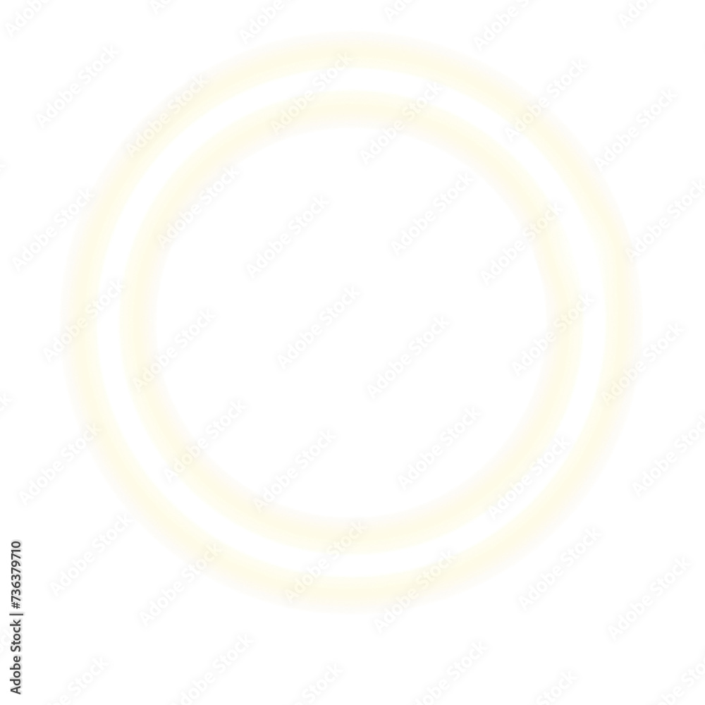 Adobe Stock Contributor Pcsk Studio Th 012A Adobe Stock Contributor Pcsk Studio Th 012A