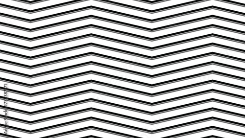 Stripes line Pattern background wallpaper vector image for backdrop or fashion style 
