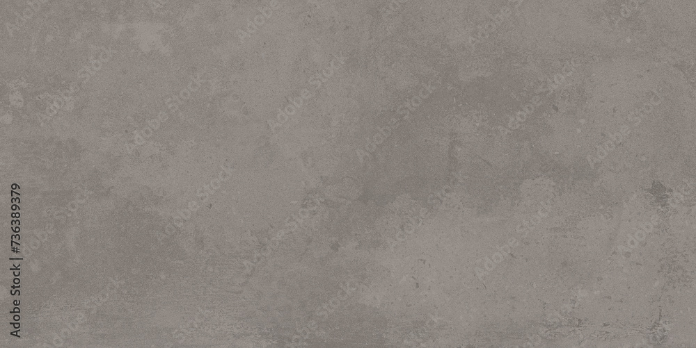 Obraz premium Marble texture background with high resolution Natural background ceramic tiles digital design