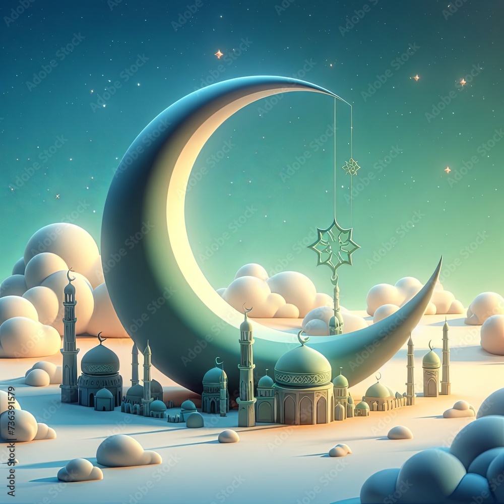 this-beautiful-image-captures-the-essence-of-the-holy-month-of-ramadan
