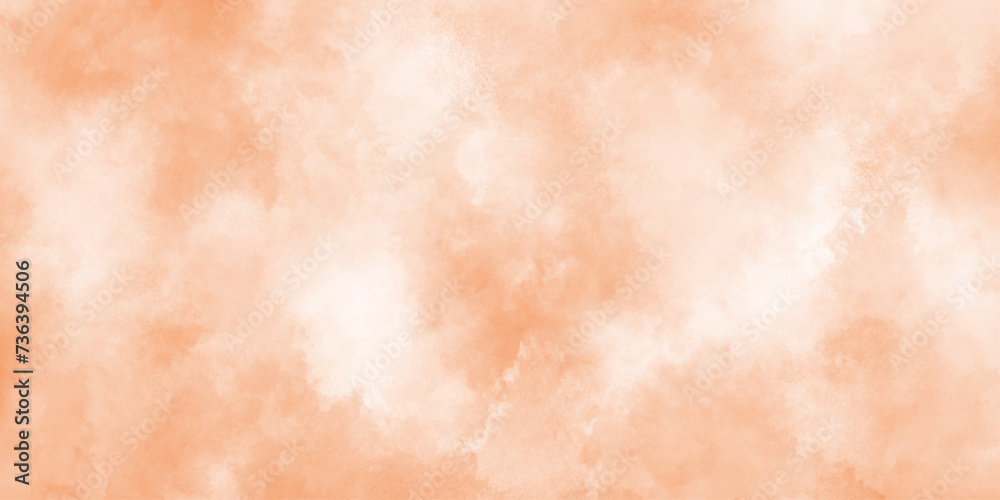 Abstract banner background rainbow texture,clouds in bright rainbow colors of pink green blue yellow and purple, Brush stroked painting. Strokes of paint. Bright color effect liquid wallpaper, poster, Abstract banner background rainbow texture,clouds in bright rainbow colors of pink green blue yellow and purple, Brush stroked painting. Strokes of paint. Bright color effect liquid wallpaper, poster,