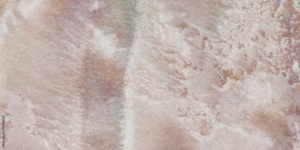 Fototapeta premium Abstract watercolor paper texture background and colorful paint splash background. watercolor paint background with liquid fluid grunge texture for background banner.