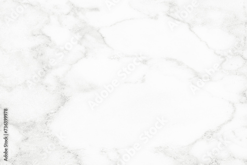 Marble granite white background wall surface black pattern graphic abstract light elegant gray for do floor ceramic counter texture stone slab smooth tile silver natural for interior decoration.