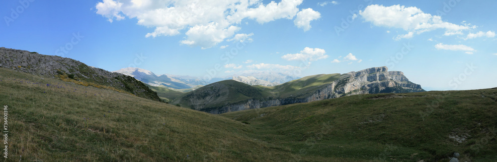 panorama panorama