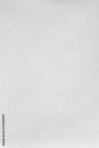 grey vertical paper surface texture close up