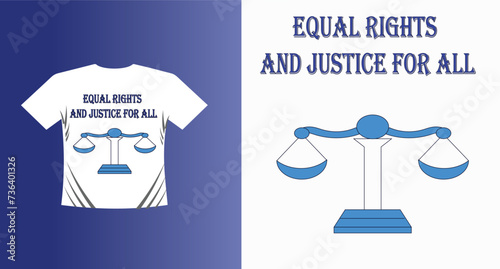 Human rights design with hand. Human rights design on shirt. International human rights 
