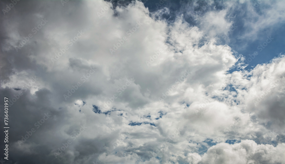 blue sky background with clouds blue sky background with clouds