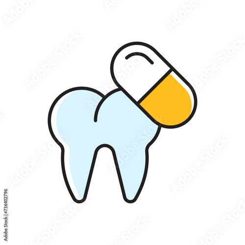 Dentistry, oral health, toothache, tooth decay, dental care, gums, oral hygiene, toothbrush, toothpaste, flossing, dental checkup, cavities, enamel, dentist, dental plaque, braces, orthodontics,
