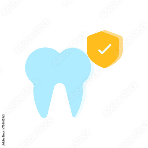Dentist, Toothbrush, Floss, Cavity, Oral Health, Braces, Dentures, Whitening, Plaque, Tartar, Gum Disease, Toothpaste, Enamel, Root Canal, Wisdom Teeth, Dental Care, Orthodontics, Mouthwash, 