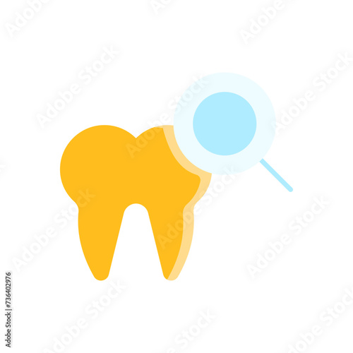 teeth, dental, dentist, oral health, toothache, tooth decay, dental checkup, cavity, toothbrush, flossing, dental hygiene, gum disease, plaque, enamel, oral care, dental exam, dental cleaning, 