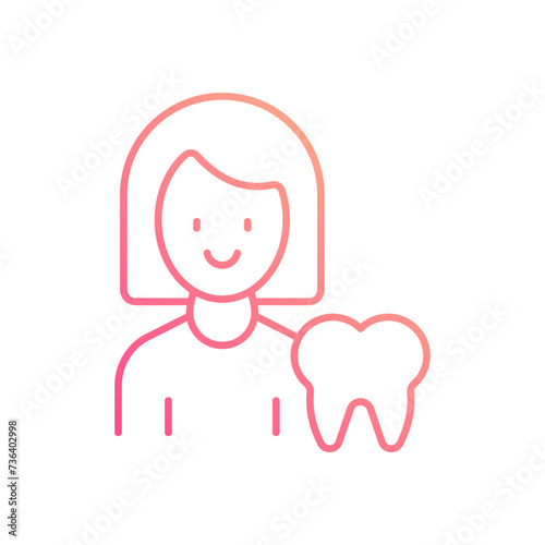 teeth, dentist, dental care, oral health, toothache, cavity, oral hygiene, dentist appointment, tooth decay, dental clinic, toothbrush, flossing, dental checkup, dental cleaning, dental treatment, 