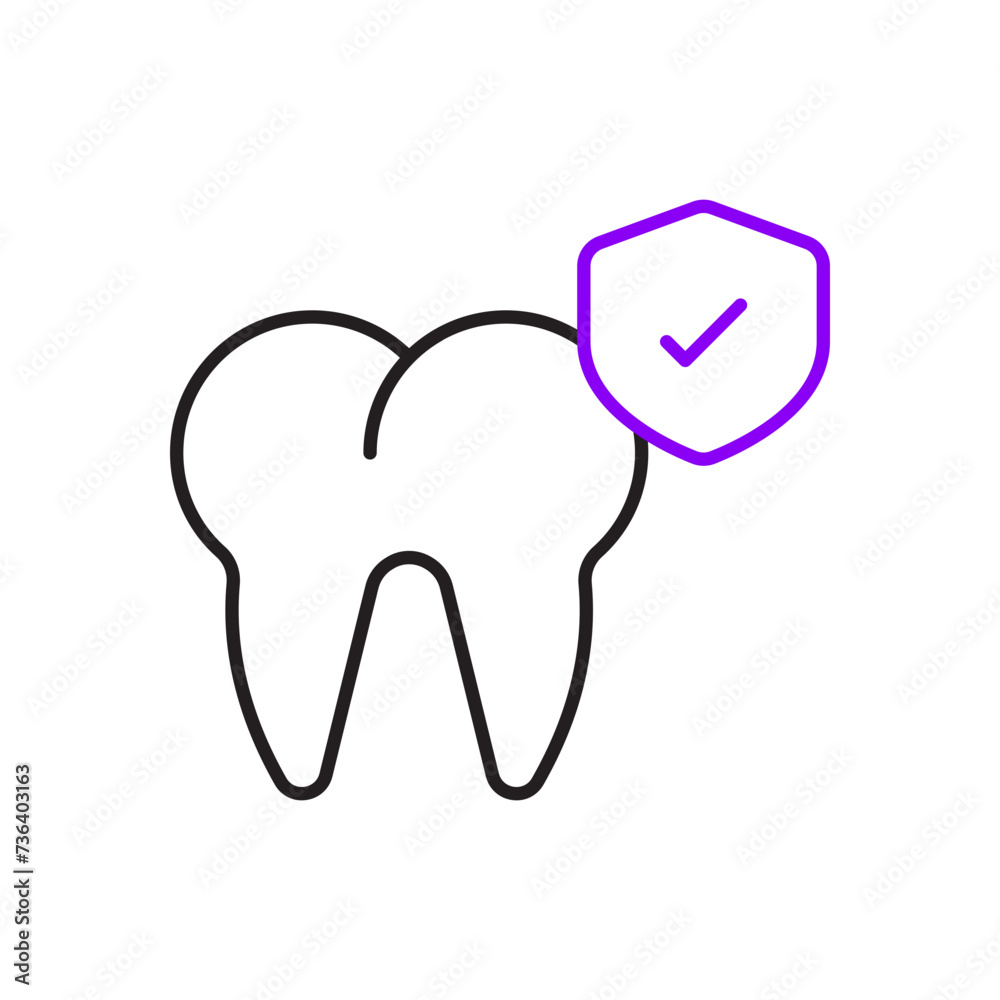 teeth, clean, oral hygiene, dental care, toothbrush, toothpaste, flossing, mouthwash, dentist, plaque, tartar, enamel, gum health, dental checkup, tooth decay, dental cleaning, dental floss, teeth, clean, oral hygiene, dental care, toothbrush, toothpaste, flossing, mouthwash, dentist, plaque, tartar, enamel, gum health, dental checkup, tooth decay, dental cleaning, dental floss,