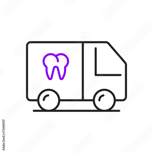 teeth, dental, dentist, oral health, toothache, cavity, brushing, flossing, dental care, dentist appointment, tooth decay, gum health, dental hygiene, emergency dental, ambulance, emergency services, 