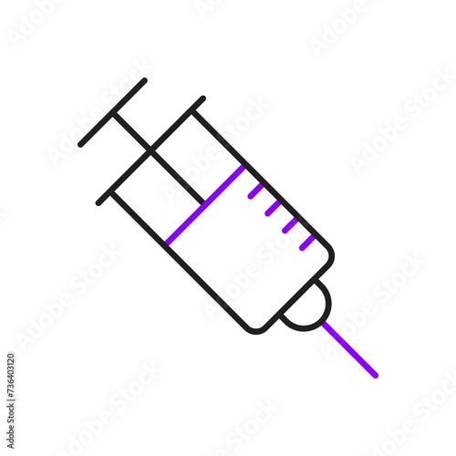 teeth, injection, dentist, dental, anesthesia, numbness, oral health, dental care, toothache, cavity, dental procedure, dental anxiety, local anesthesia, dental visit, dental treatment, 