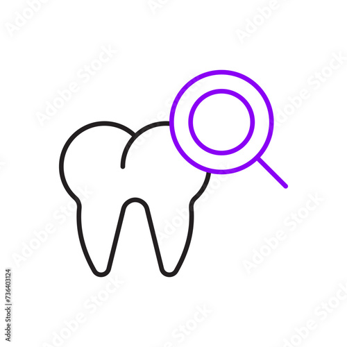 teeth, dental, checkup, dentist, oral health, hygiene, toothache, cavity, brushing, flossing, mouth, gums, dental care, plaque, tartar, enamel, dental visit, tooth decay, oral hygiene, dental exam,