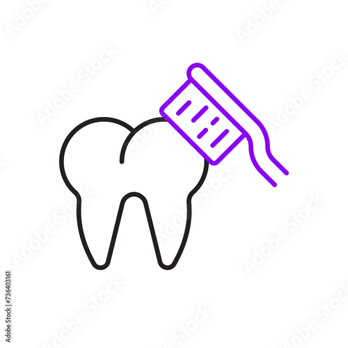 teeth, brush, dental, oral hygiene, toothbrush, toothpaste, floss, gums, cavity, plaque, enamel, dentist, mouth, dental care, hygiene, smile, dental health, dental routine, tooth care, oral health, 