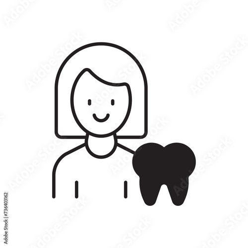 teeth, dentist, dental care, oral health, toothache, cavity, oral hygiene, dentist appointment, tooth decay, dental clinic, toothbrush, flossing, dental checkup, dental cleaning, dental treatment, 